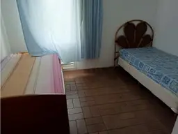 Vista 16