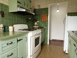 Vista 10