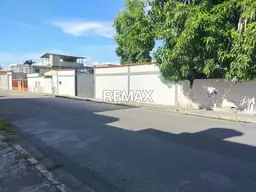 Vista 1