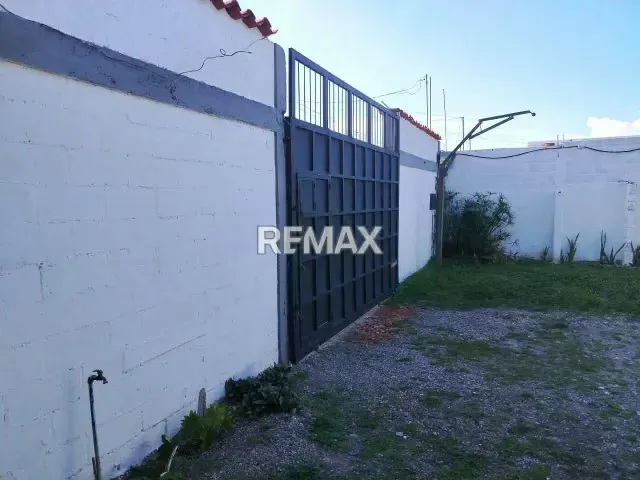 Terreno en Alquiler, Urbanización Obelisco. Barquisimeto - 9