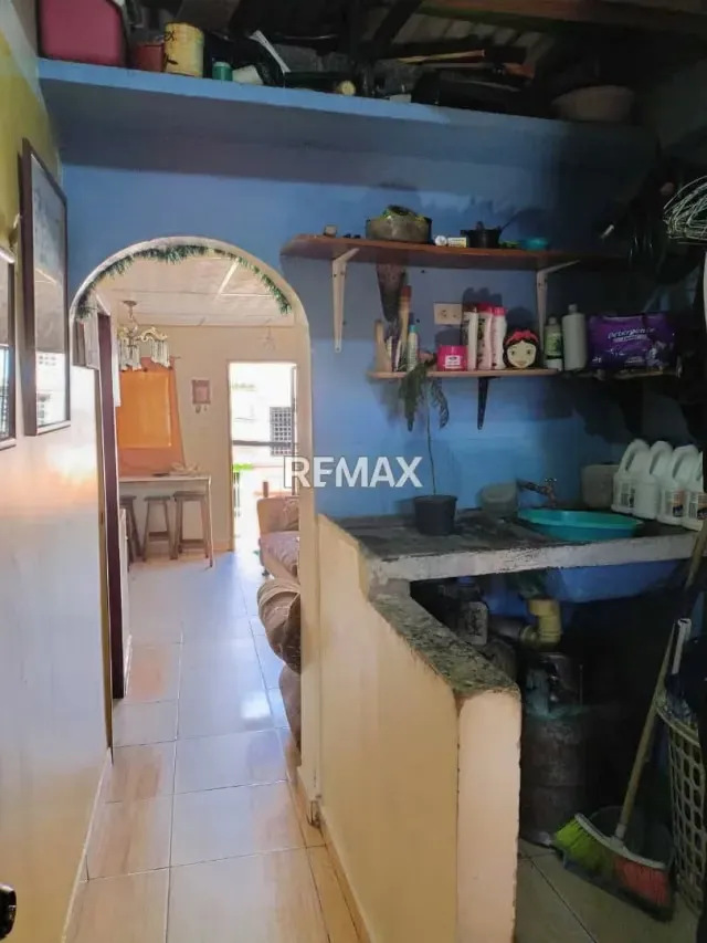 apartamento en venta santa teres
