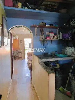 Vista 1