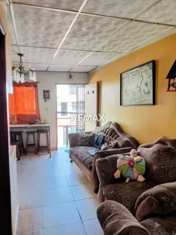 Vista 2