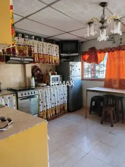 Vista 3