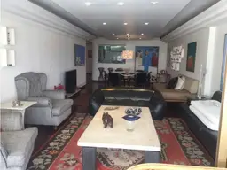 View 5