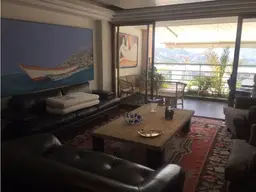 View 6