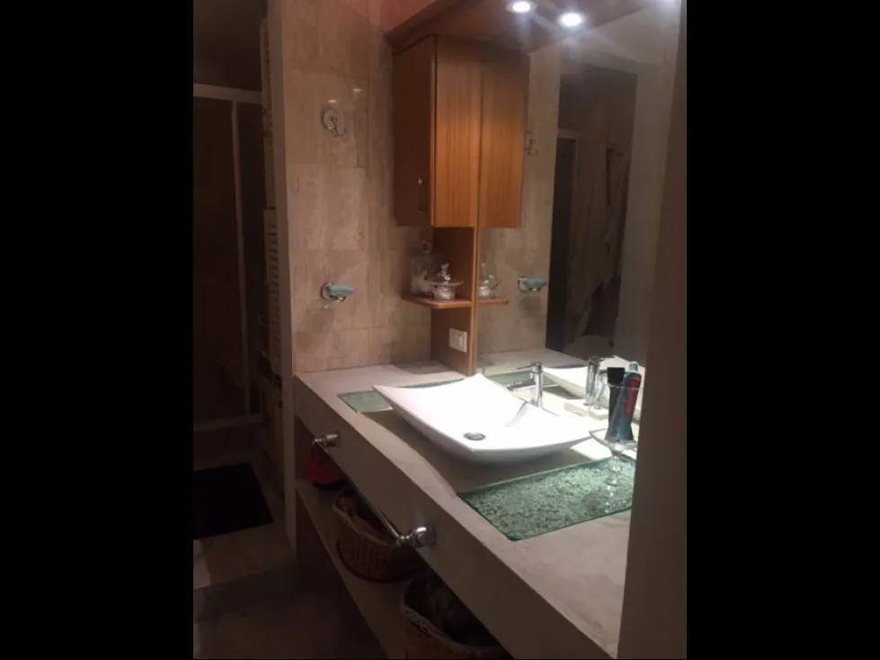 Se vende apartamento 176m2 Los Samanes 3660 - 10
