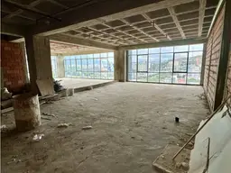 View 3