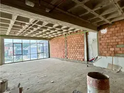 View 4