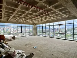 View 5