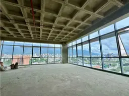 View 6