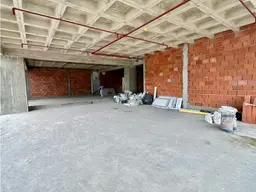 View 7