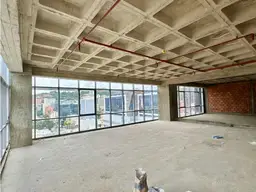 View 8