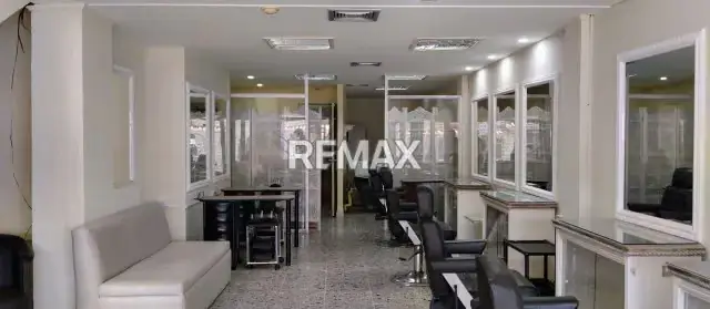 Alquiler de Local Comercial en Ciudad Ojeda