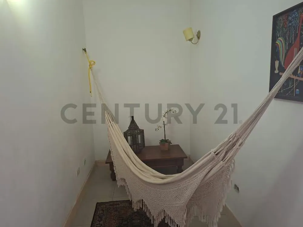En venta espectacular Duplex en Casas de Corintia Isla de Margarita - 11