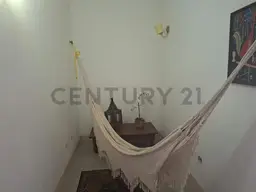 View 11