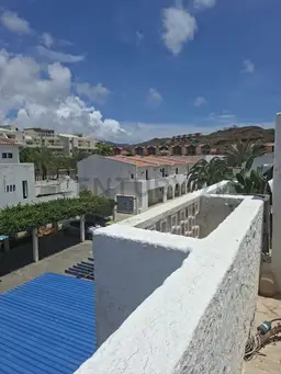 View 12