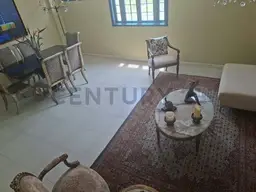 View 3