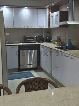View 5