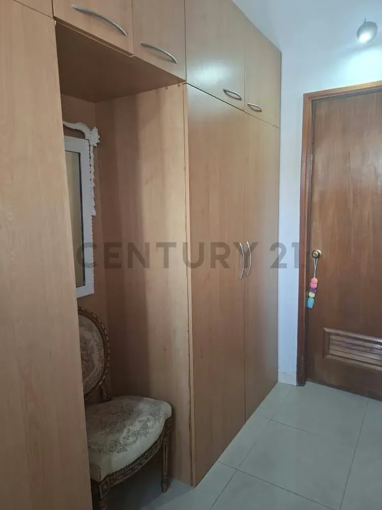 En venta espectacular Duplex en Casas de Corintia Isla de Margarita - 10