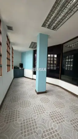 Vista 2