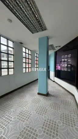 Vista 3