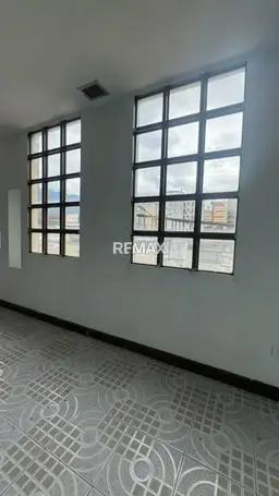 Vista 6