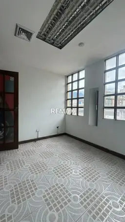 Vista 7
