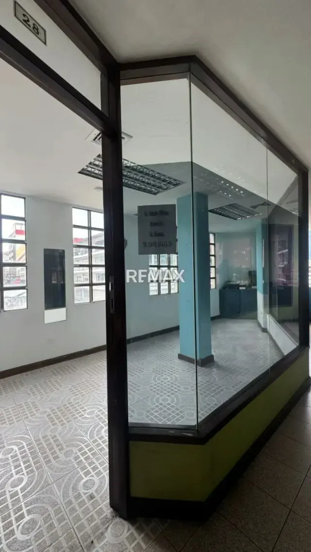 Local en Venta - 8