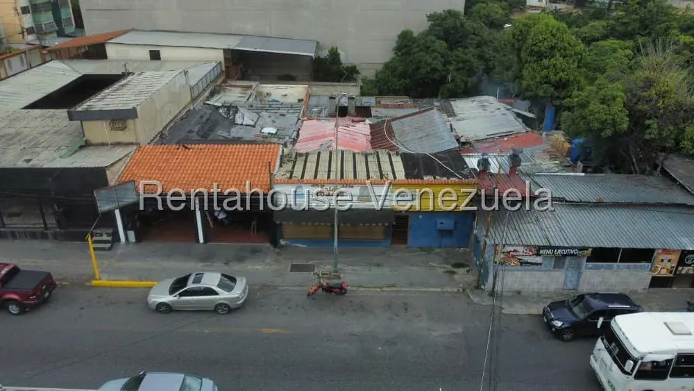 Local Comercial en Alquiler en Zona Este, Lara