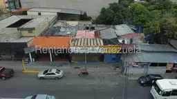 Vista 1