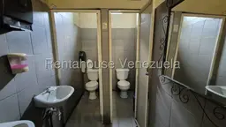 Vista 11