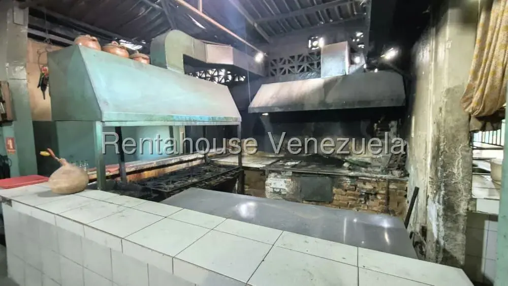 Local Comercial en Alquiler en Zona Este, Lara - 15