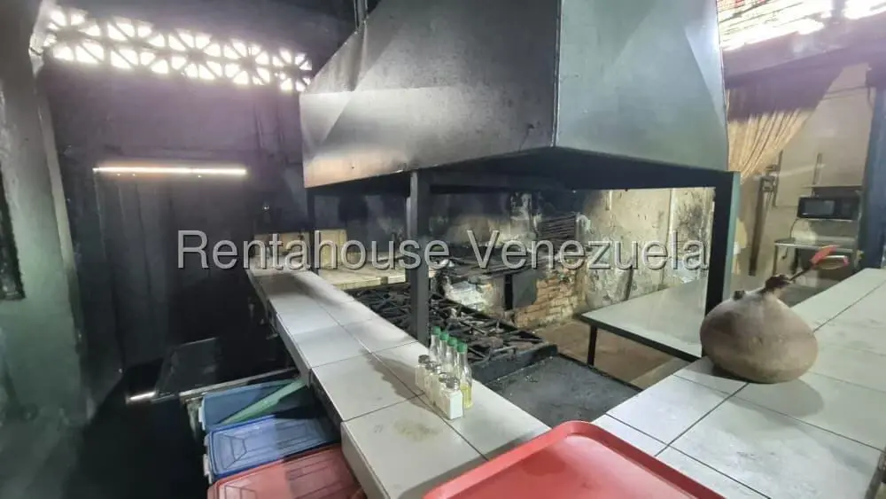 Local Comercial en Alquiler en Zona Este, Lara - 16