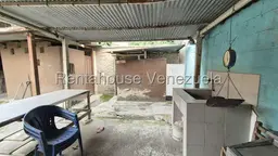 Vista 20