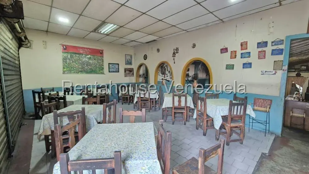 Local Comercial en Alquiler en Zona Este, Lara - 2