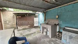 Vista 23