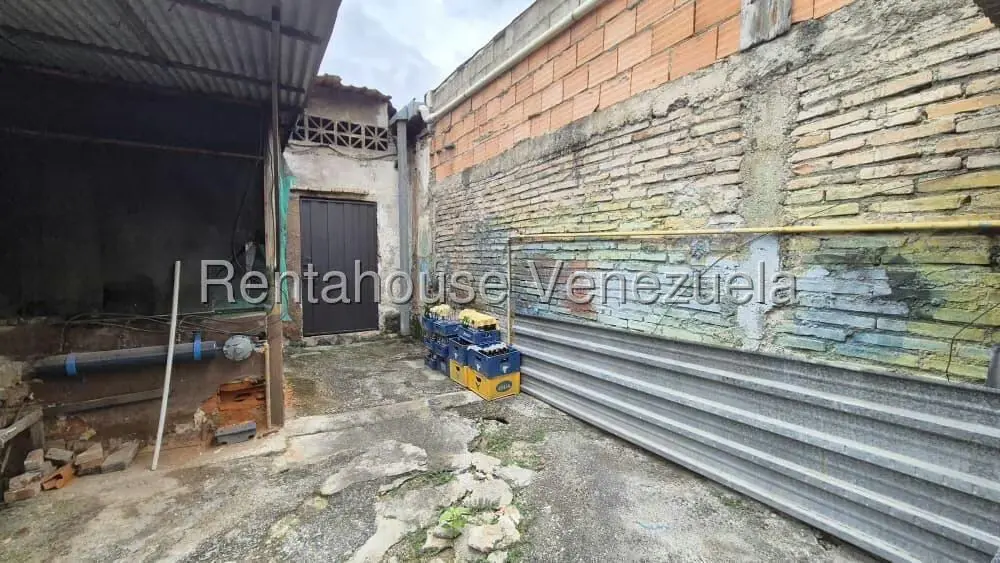 Local Comercial en Alquiler en Zona Este, Lara - 24