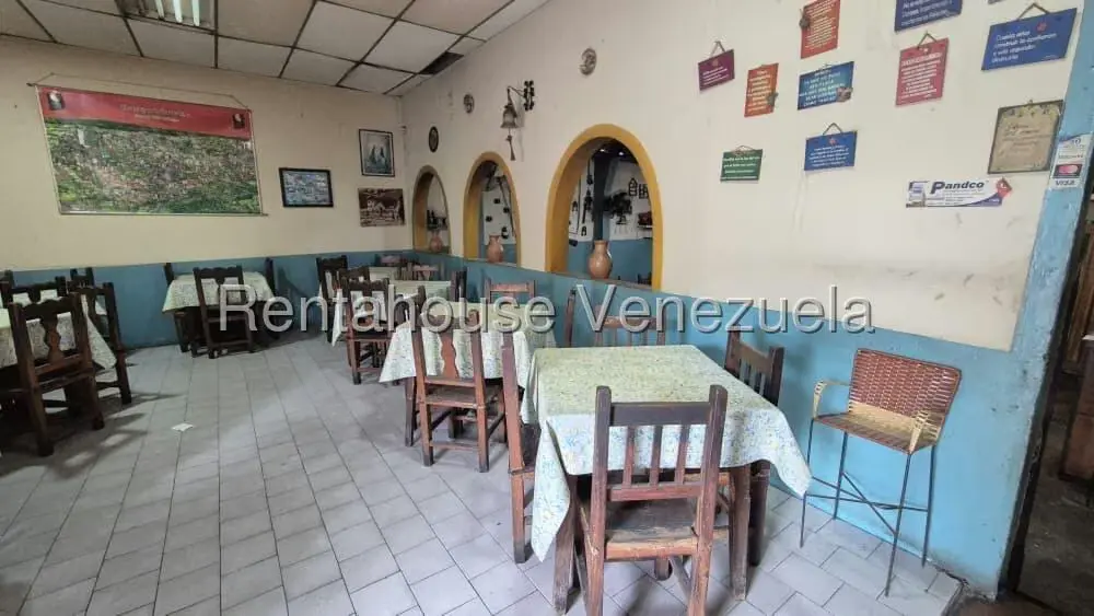 Local Comercial en Alquiler en Zona Este, Lara - 3