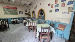 Vista 3