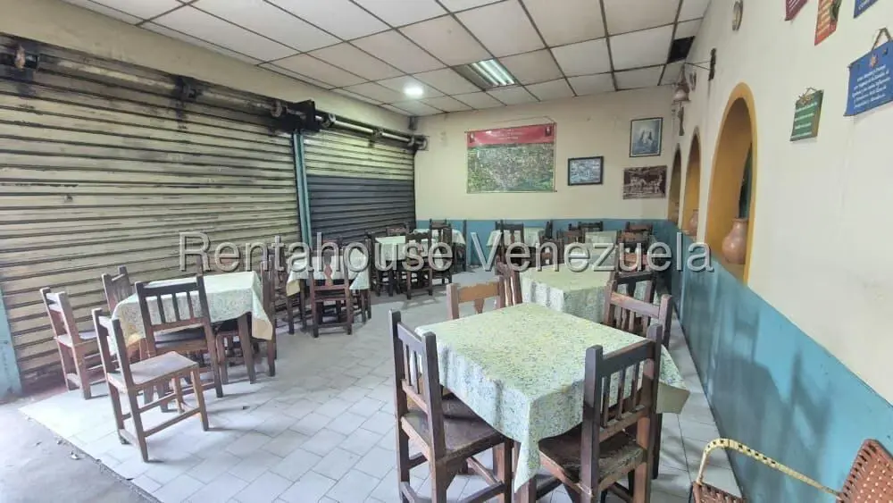 Local Comercial en Alquiler en Zona Este, Lara - 4