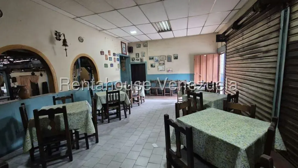 Local Comercial en Alquiler en Zona Este, Lara - 5