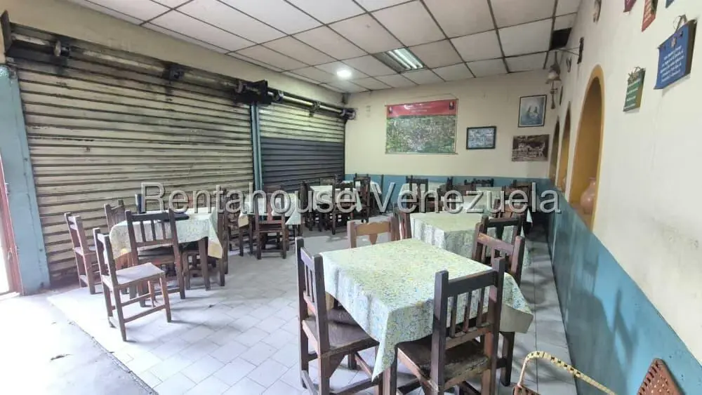 Local Comercial en Alquiler en Zona Este, Lara - 6