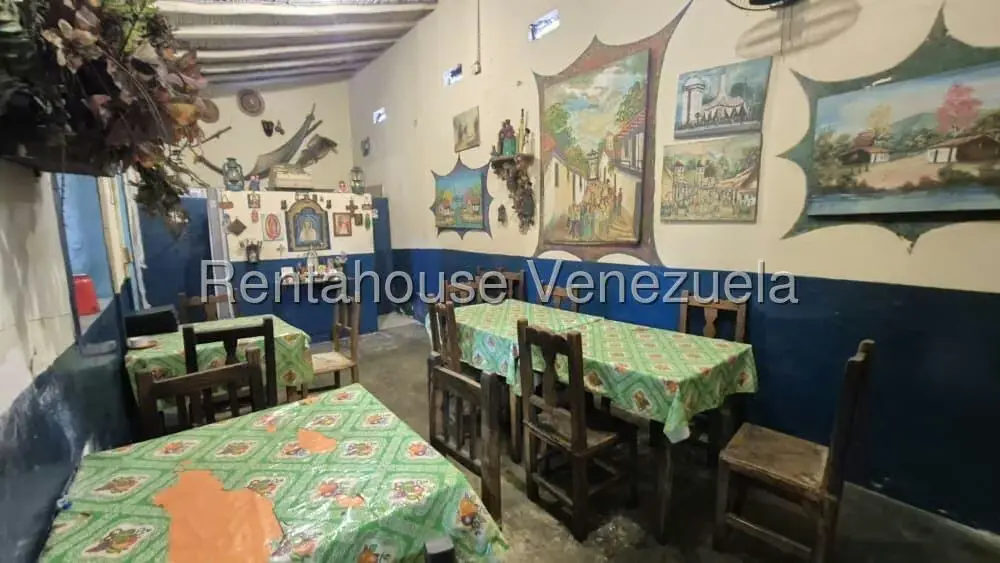 Local Comercial en Alquiler en Zona Este, Lara - 8