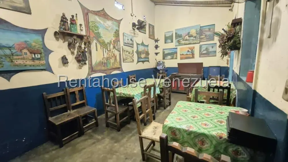 Local Comercial en Alquiler en Zona Este, Lara - 9