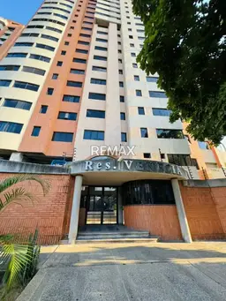 Vista 1