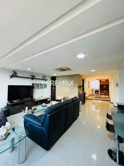 Vista 12