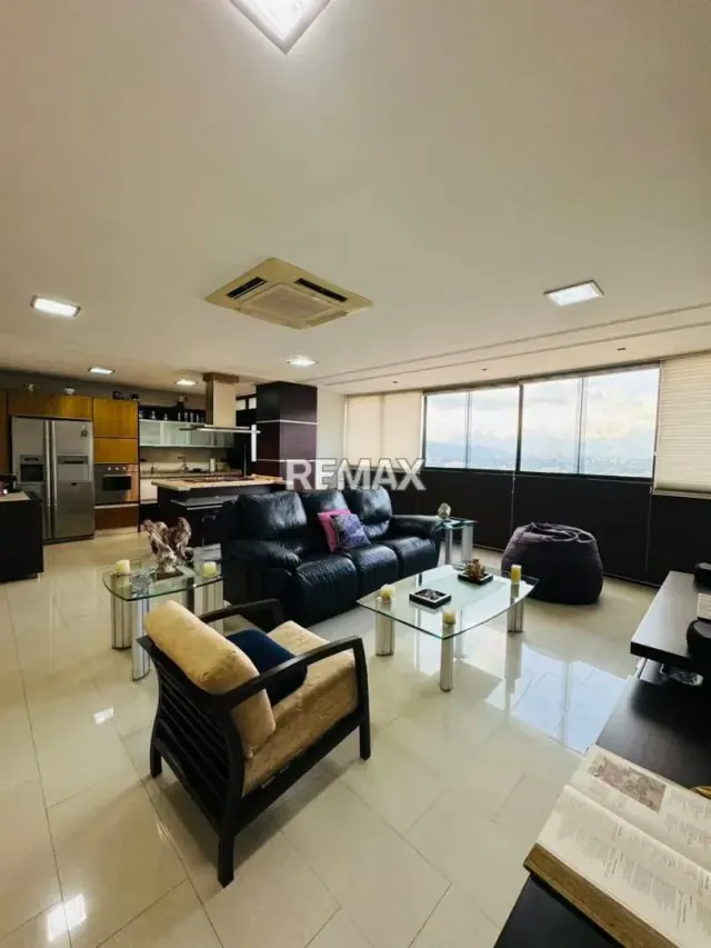 Venta de espectacular apartamento en La Trigaleña baja - 13