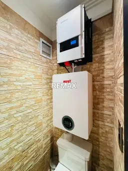 Vista 14