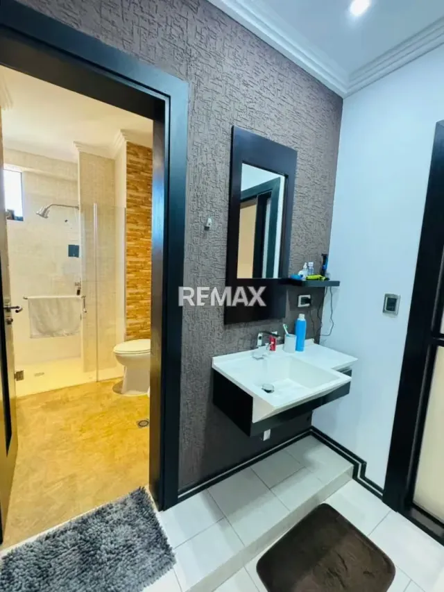 Venta de espectacular apartamento en La Trigaleña baja - 15